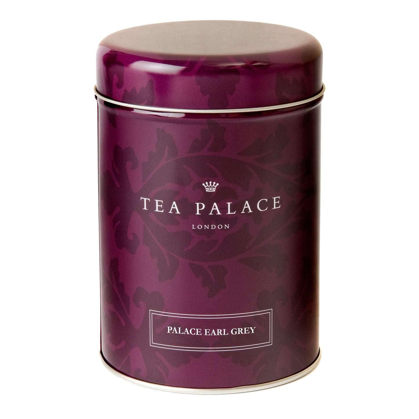 Palace Earl Grey