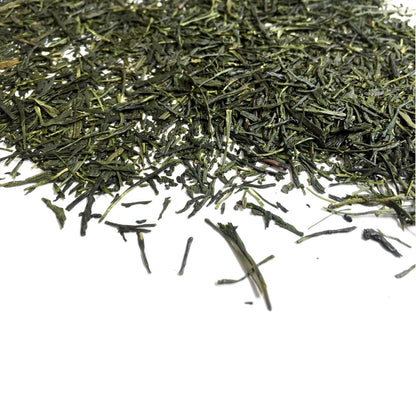 Gyokuro Asahi