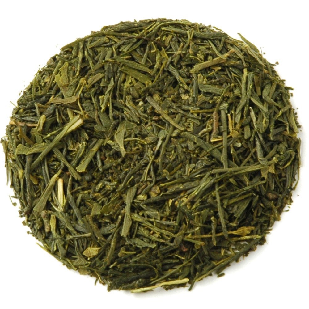 Gyokuro Asahi