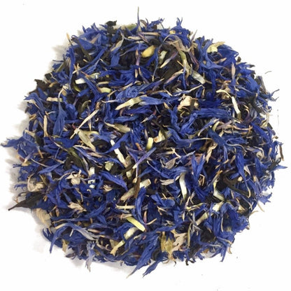 The Sapphire Jubilee Blend